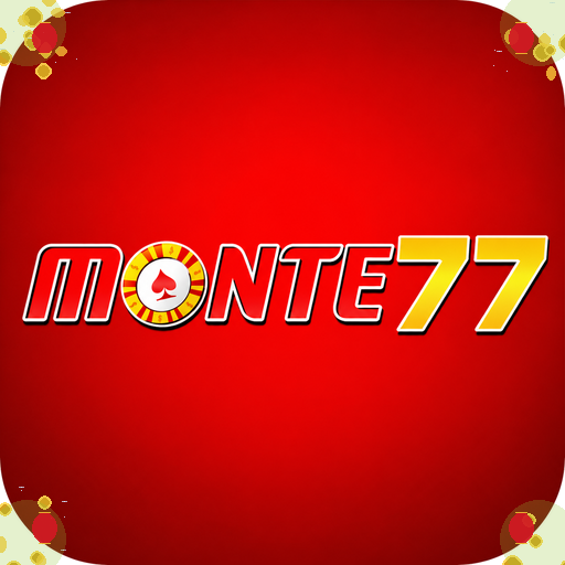 monte77 — galeri pratinjau - APK Resmi