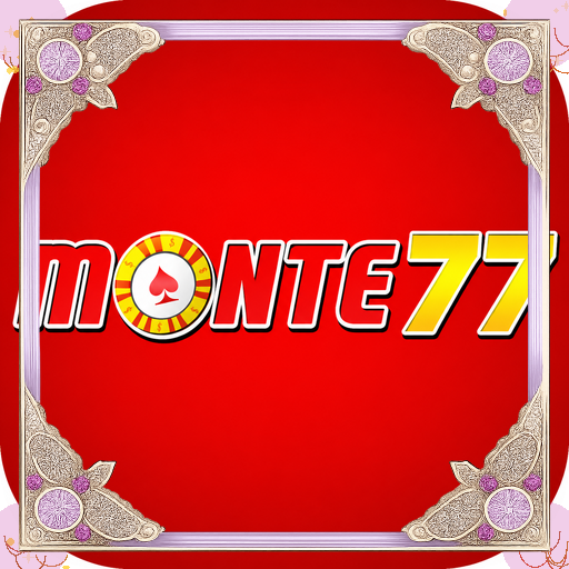 monte77 — galeri pratinjau Resmi APK